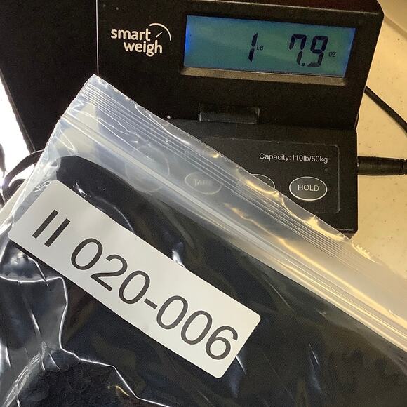 NEW! Dessy Collection Size 2 Marquis Lace Bodice Gown Dress $278 msrp II20-6 - Picture 10 of 10